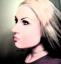 Picture for song 'New Song From Vitaly' by artist 'AxlU'