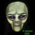 Picture for song 'Roswell' by artist 'AxlU'