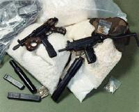 Picture for song 'Cant Stop Us' by artist 'AxXent'