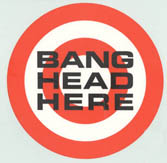 Picture for song 'Confess' by artist 'AxXent'