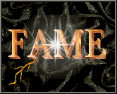 Picture for song 'Fame and Fortune' by artist 'AxXent'