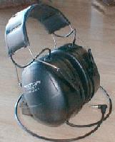 Picture for song 'Listen' by artist 'AxXent'