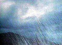 Picture for song 'Rainy Day' by artist 'AxXent'