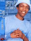Picture for song 'ni raha tu' by artist 'AY'