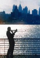 Picture for song 'lilys pod' by artist 'ayan'