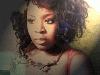 Picture for song 'Sugar' by artist 'Ayanda'