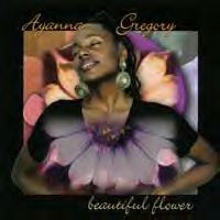 Picture for song 'FAR AWAY' by artist 'AYANNA GREGORY'