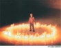 Picture for song 'Setting Fire to You' by artist 'Ayatollah Hyperbole'