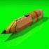 Picture for song 'Veto Pen' by artist 'Ayatollah Hyperbole'