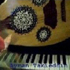 Picture for song 'Arabic Funk' by artist 'Aymant'