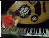 Picture for song 'Jawaher goes to the shore' by artist 'Aymant'