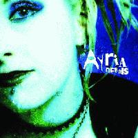 Picture for song 'Debris' by artist 'Ayria'