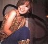 Picture for song 'Fly High- Rock Is Dead Mix' by artist 'Ayu-Rock-Mix'