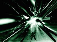 Picture for song 'AR BEAT TOURNY RND. 2' by artist 'AzAKaptureInstrumentals'