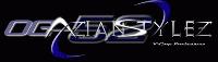Picture for song 'this is the life' by artist 'AzAKaptureInstrumentals'