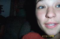 Picture for song 'twothirtyeight' by artist 'Azariah'