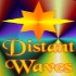 Picture for song 'Distant Waves' by artist 'Azariel Xox'