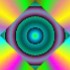 Picture for song 'Idol Worshipper' by artist 'Azariel Xox'