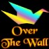 Picture for song 'Over the Wall' by artist 'Azariel Xox'