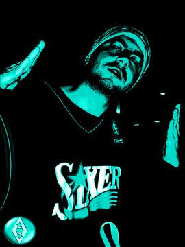 Picture for song 'Ankara 06' by artist 'Azat06'