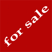 Picture for song 'Dope Beat' by artist 'AZBeats'