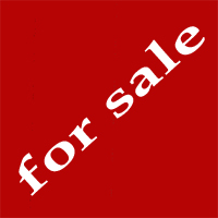 Picture for song 'Live or Die Beat' by artist 'AZBeats'