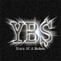 Picture for song 'YBS - Word Pimp' by artist 'AZBeats'