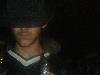 Picture for song 'Demonz Night Out' by artist 'AZ da Assassin'