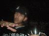 Picture for song 'Junkyard Jammin'' by artist 'AZ da Assassin'