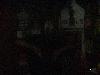 Picture for song 'Man in tha Tower wit Sciccor Handz' by artist 'AZ da Assassin'