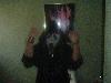 Picture for song 'Mr. Self Destruct' by artist 'AZ da Assassin'