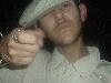 Picture for song 'Pirates Boarding' by artist 'AZ da Assassin'