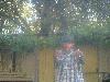 Picture for song 'tha Apprentice' by artist 'AZ da Assassin'