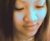 Picture for song 'Syam - BabyNov' by artist 'Azian Integration'