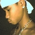 Picture for song 'Syam - Don't Cry' by artist 'Azian Integration'