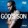 Picture for song 'Syam Feat.Nas & Rice - How We Gonna Make It Right' by artist 'Azian Integration'