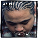 Picture for song 'Show me' by artist 'Aziel'