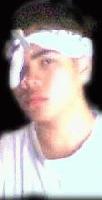 Picture for song 'GB ft. Bionik & Jenny Ortiz - Now We See(original)' by artist 'Azn Dream Records'