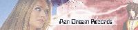 Picture for song 'Imajen ft. GB - Azn Dream (Anthem)' by artist 'Azn Dream Records'