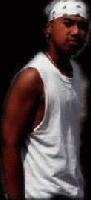 Picture for song 'Pop N Fresh - The Operation (Life Story)' by artist 'Azn Dream Records'