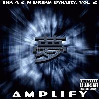 Picture for song 'Pop N Fresh ft. Sly Due - U Aint Gangsta (Snip)' by artist 'Azn Dream Records 2003'