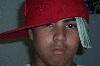Picture for song 'First Freestyle' by artist 'Azn Dynasty'