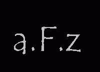 Picture for song 'aznFellaz - Selfish Love' by artist 'aznfellaz'