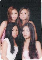 Picture for song 'Holla At Yall GirLs' by artist 'aZnHeAvEnZz'