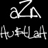 Picture for song 'aZn Hu$tLaH- tOo dAmN tIgHt' by artist 'aZn Hu5tLaH'