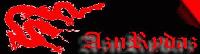 Picture for song 'ThouGhtz FrM Tha MinD' by artist 'AzN KrEaZiAn'