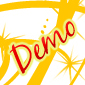 Picture for song 'MiSs NOyZeE-DEM0O' by artist 'AzN LayDeEz 727'