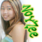 Picture for song 'MiSs NOyZeE - Tell me (Thai)' by artist 'AzN LayDeEz 727'