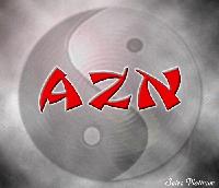 cover pic