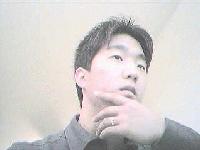 Picture for song 'Blessing You' by artist 'AznPlayaz320'